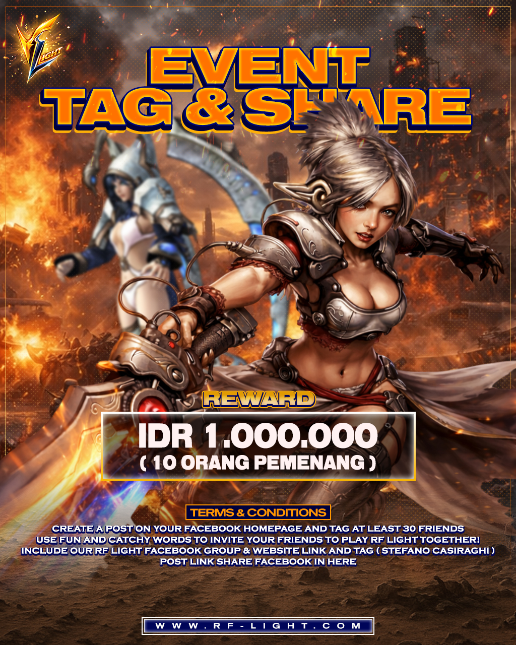 news_banner