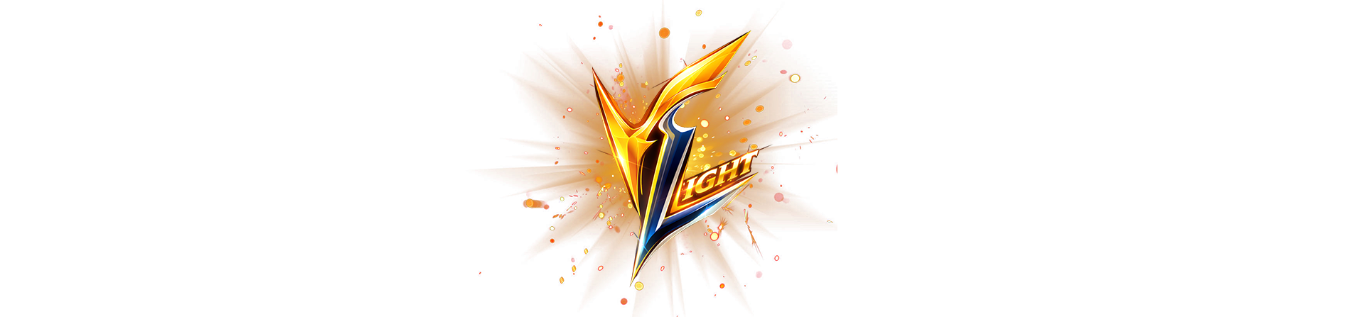 logo_banner