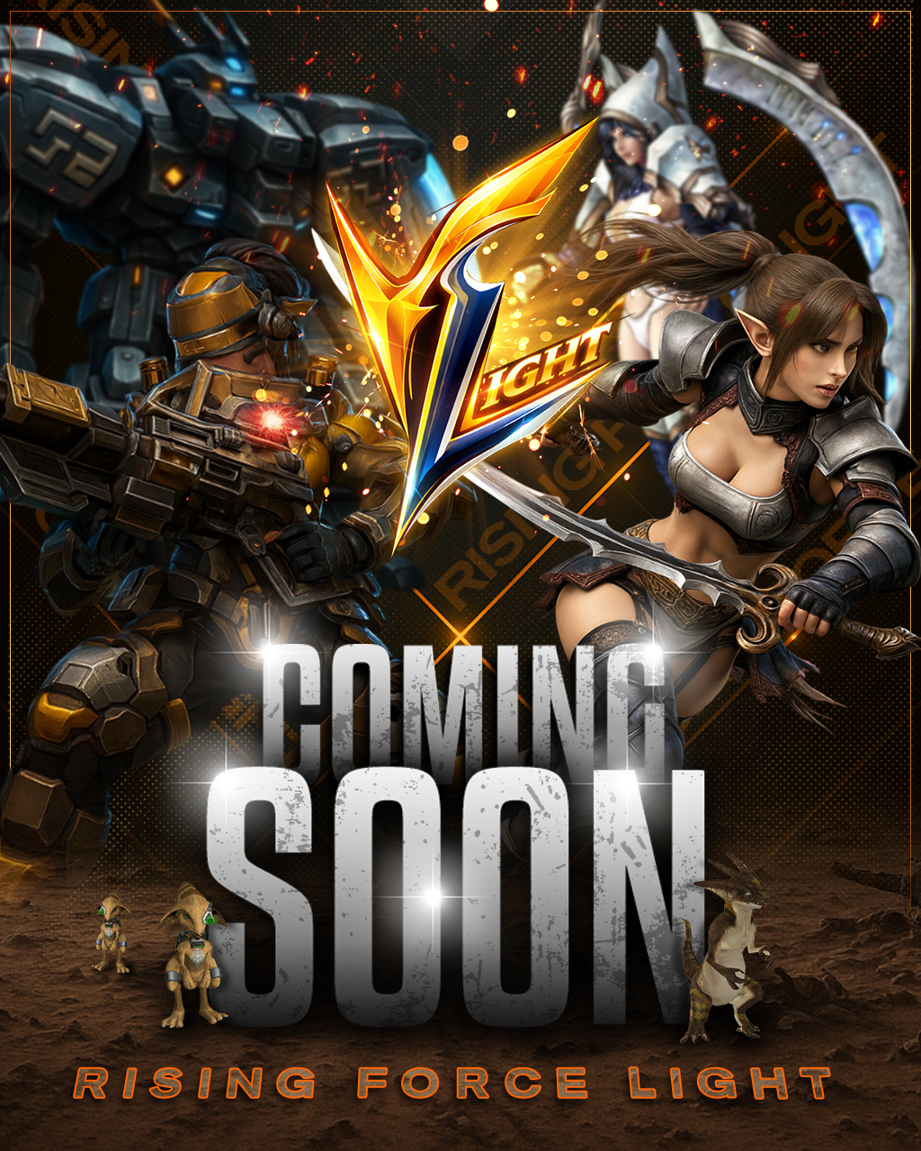 news_banner